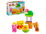 LEGO® DUPLO® Disney Winnie the Pooh's Birthday Party 10457