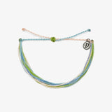 Pura Vida® Mental Health Awareness