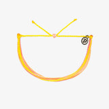 Pura Vida® Blushing Lemonade