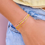 Pura Vida® Blushing Lemonade