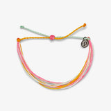Pura Vida® Brighter Days