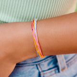 Pura Vida® Brighter Days