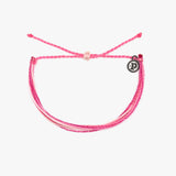 Pura Vida® Cross My Heart