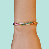 Pura Vida® Golden West