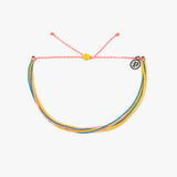 Pura Vida® Sunset Chaser