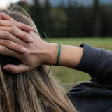 Pura Vida® Shapeshifting