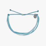 Pura Vida® Blue Swell