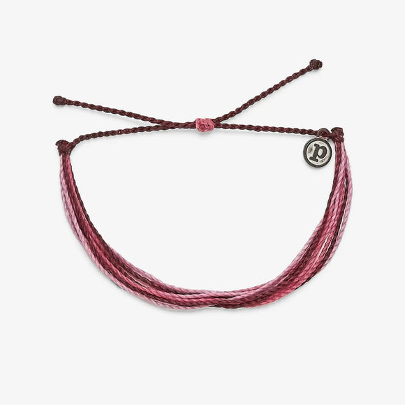 Pura Vida® Mulberry