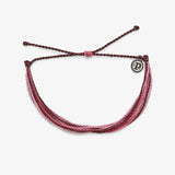Pura Vida® Mulberry