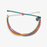 Pura Vida® Tropic