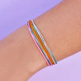 Pura Vida® Tropic