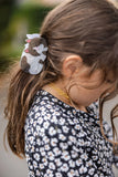 Great Pretenders Hair Clips: Raining Cats & Dogs (includes 1)