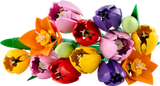 LEGO® Botanicals: Tulip Bouquet 11501