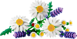 LEGO® Botanicals: Daisies 11508
