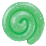 Crazy Aaron's® Thinking Putty® Mini - Pistachio