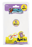 Super Impulse® World's Smallest Spot It