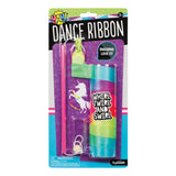 Toysmith Dance Ribbon