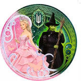 Ravensburger Puzzle 500 Piece Wicked: A Story of Two Halves