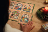Ravensburger Puzzle Advent Calendar 2026