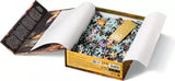 Ravensburger Puzzle 500 Piece Fourth Wing