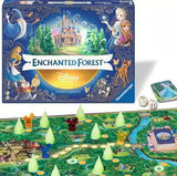 Disney Enchanted Forest