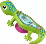 Play+ Rainmaker Shake & Twist: Gecko