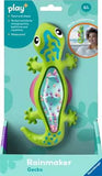 Play+ Rainmaker Shake & Twist: Gecko