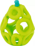 Play+ Baby Teething Fruits (includes 1)