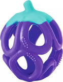 Play+ Baby Teething Fruits (includes 1)