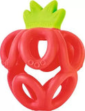 Play+ Baby Teething Fruits (includes 1)