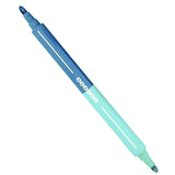 Snifty Un-Stoppable Ink Markers - Brights
