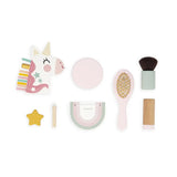 Janod Unicorn Mini Dressing Table