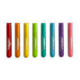 Ooly Cub Crew: Markers (Set of 8)