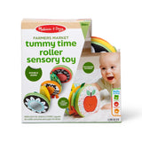 Melissa & Doug® Farmer's Market Plush Rolling Toy
