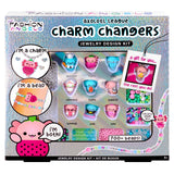 Fashion Angels Charm Changers: Axolotl League
