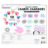 Fashion Angels Charm Changers: Axolotl League