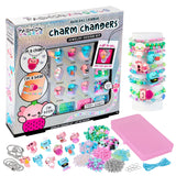 Fashion Angels Charm Changers: Axolotl League