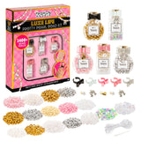 Fashion Angels Luxe Life Pretty Pearl Bead Kit