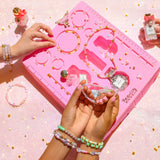 Fashion Angels Luxe Life Pretty Pearl Bead Kit