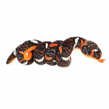 Aurora® Wrist Wranglers™ Night Flight Snake™ 8"