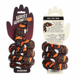 Aurora® Wrist Wranglers™ Night Flight Snake™ 8"