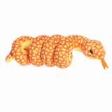 Aurora® Wrist Wranglers™ Candy Corn Snake™ 8"