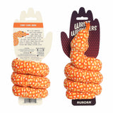 Aurora® Wrist Wranglers™ Candy Corn Snake™ 8"