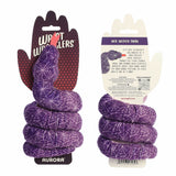 Aurora® Wrist Wranglers™ Web Weaver Snake™ 8"