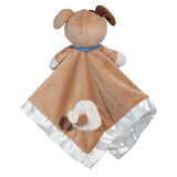 Douglas® Baby Snuggler Zeke Puppy 15"