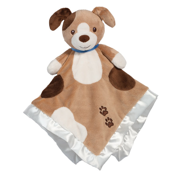 Douglas® Baby Snuggler Zeke Puppy 15