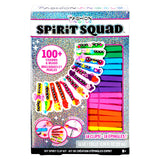 Fashion Angels Spirit Squad Clip Design Kit