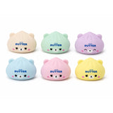 Top Trenz Hello Bear Mystery Dumpling