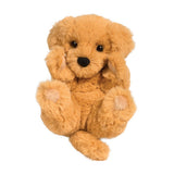Douglas Lil' Baby Dog Assortment 6"