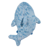 Douglas® Baby Sshlumpie - Jetty Shark 19"